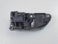 фото thumb №3, Subaru impreza ii gd 01-03 ручка дверь внутренняя правая перед