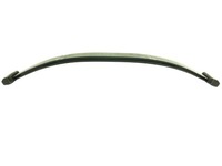 фото thumb №2, Fast ресора mercedes sprinter 95 901-905 перед