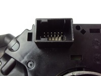 фото thumb №5, Перемикач комбінований jeep compass ii