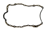 фото thumb №1, Прокладка поддон масла starline ga 5012