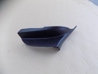 фото thumb №1, Volvo xc40 защита заглушка правый задняя правая задняя 31469200