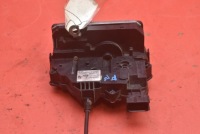 фото thumb №6, Замок двері правий перед передній eu 13258274 opel corsa d 3d hb 06-11