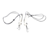 фото thumb №11, Циліндр даховий kabrioletu mercedes-benz a1718000372