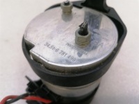 фото thumb №7, Насос гидравлическая bmw serii 7 e65 dsc насос 6781499