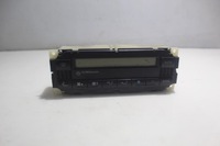 фото thumb №1, Панель управление обдув volkswagen passat b5