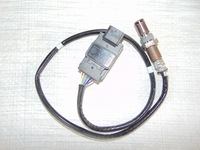 фото thumb №1, Vw passat b8 датчик nox 05n907807b 7km