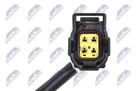 фото thumb №4, Nty esl-ch-017 лямбда-зонд