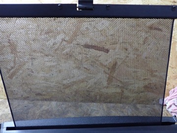 фото thumb №13, Ролета двері лівий зад mercedes gls ii x166 3.0 17r a1668100901 9446