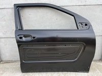 фото thumb №1, Дверь citroen c4 cactus 2014-2017 nowe оригинальные перед правый