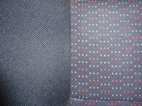 фото thumb №5, Сидіння сидіння ducato boxer jumper пасажир праві одинарний jedynka