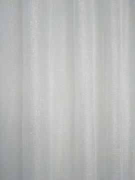 На витрины попало белье МОРОЗ BATHISTE FROZEN LINEN!