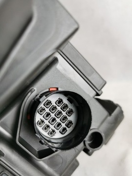 фото thumb №8, Range rover vogue l405 ксенон правый 11 pin usa