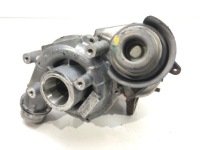 фото thumb №1, Турбіна 1.5 dci clio iv captur 8201164371