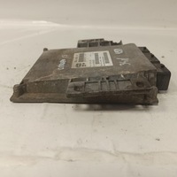 фото thumb №8, Citroen c3 i 1.1 блок управления двигателя 9648568480 iaw48p2.72