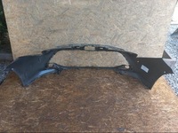 фото thumb №10, Toyota corolla e21 hb 18- бампер передний перед