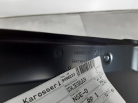 фото thumb №6, Vw golf viii 8 kombi усилитель молдинг порог левая 5h9809941