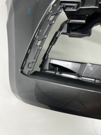 Skoda octavia iv 4 2019 - бампер передок  pdc 5e3807221 Цена, фото thumb