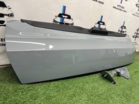 фото thumb №10, Bmw гібрид g05 lci рестайлінг комплектний зад лампи кришка боки m набір колір c4p