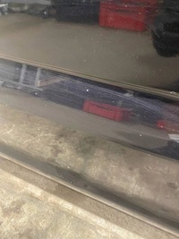 фото thumb №6, Ford f150 2015 дверь dg9t14b533