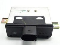 фото thumb №1, Модуль насоса топлива range rover sport l320