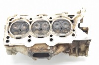 фото thumb №7, 2014 jeep wrangler головка двигателя 68227451aa