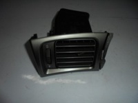 фото thumb №1, Решітка обдув ліва subaru forester iii 2.0d 2009