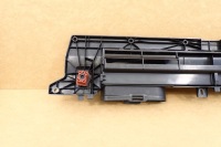 фото thumb №7, Mercedes slk r172 w172 lift 11- pas передний канал воздуха a1725000255 оригинальный номер