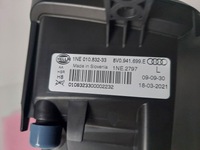 фото thumb №6, Audi a3 8v противотуманная фара левый перед новый оригинальный номер