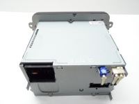 фото thumb №8, Радіо програвач cd navi навігація skoda superb ii 3t0035192m