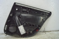 фото thumb №12, Боковина дверь левый зад audi a5 8t sportback