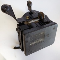 фото thumb №5, Насос abs ford focus 3m51-2c405-hb, 100960-01193