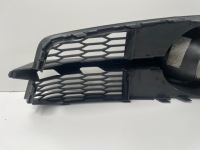 Решётка бампера правый перед audi a6 c7 lift s–line 4g0807682ag Киев, фото thumb