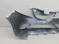 фото thumb №6, Lancia ypsylon lift 15- бампер передний перед