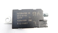 фото thumb №1, Citroen ds5 підсилювач антени радіо 9673844580