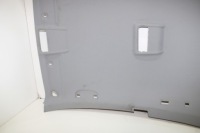 фото thumb №3, Bmw e81 стеля оригінал