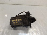 фото thumb №1, C-max mk1 1,6tdci стартер