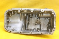 Поддон масляная opel insignia a zafira b astra j 2.0 cdti a20dth 55575128 Киев, фото thumb