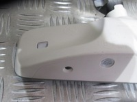 фото thumb №7, Mercedes зеркало заднего вида x290 gt a2228106801