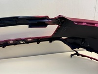 фото thumb №14, Honda hr-v hrv iii 3 21r- бампер перед передний 71101-3m0-zz00