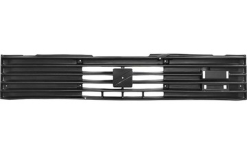 фото thumb №1, Volvo fl6 решітка решітка радіатора 1070926