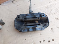 фото thumb №10, Суппорт тормозной задняя левый правый aston martin vantage 4.7 v8 17r