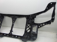 фото thumb №10, Kia ceed 2006-2012 pas переднее усилитель