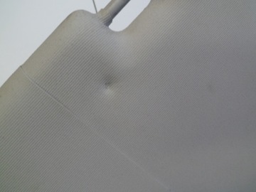 фото thumb №9, Vw crafter ii man tge защита солнцезащитная левая