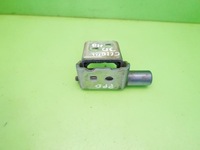 фото thumb №2, Петля двері правий перед dół renault clio iii phi