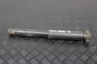 Купить Амортизатор задний  fk31-18080-fa ford transit custom, фото thumb