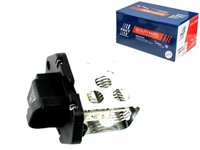 фото thumb №1, Fast ft59163 резистор попередній, двигун електричний вентилятора радіатора