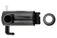 фото thumb №3, Nty помпа розпилювача