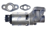 фото thumb №9, Клапан egr chrysler 300 300c 2.7 3.5.5.7 6.1 2005- dodge ram 1500 3.7