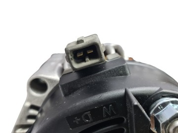 фото thumb №5, Генератор vento passat golf felicia toledo cordoba alhambra ford galaxy