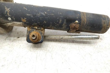 фото thumb №9, Амортизатор переднє правий peugeot 607 9d, 9u 9646629680 2.7l дизель 150kw